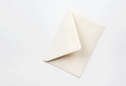 Owl Mask Card 13 Owl Mask Card -Online Furniture Shop hadley paper goods owl mask card 6