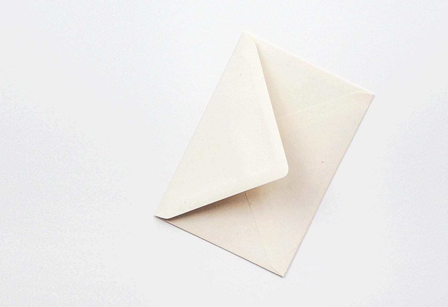 Owl Mask Card 8 Owl Mask Card - Image 6