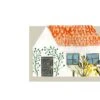 Little House Card -Online Furniture Shop hadleypaper goods little house front