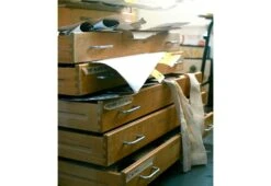 Scented Geranium Card -Online Furniture Shop hadleypapergoods geranium card 2