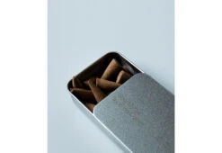 Bog Myrtle Incense Cones 9 Bog Myrtle Incense Cones -Online Furniture Shop haeckels bog myrtle incense 3