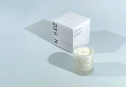 Dreamland Candle -Online Furniture Shop haeckels dreamlan candle 2