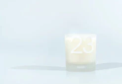 Dreamland Candle -Online Furniture Shop haeckels dreamlan candle 6