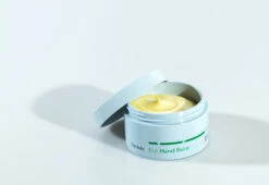 Eco Hand Balm -Online Furniture Shop haeckels eco hand balm 1 d9e45732 8a9e 48d4 9f2b 8bc1d7bbaf9e