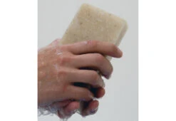 Exfoliating Seaweed Block 9 Exfoliating Seaweed Block -Online Furniture Shop haeckels exfoliating seaweed block soap 3