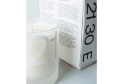 Pegwell Candle 7 Pegwell Candle -Online Furniture Shop haeckels pegwell candle 2