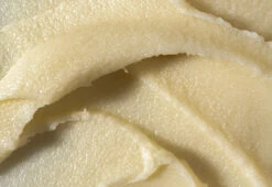 Vitamin E Lip Balm -Online Furniture Shop haeckels vitamin e lipbalm 3