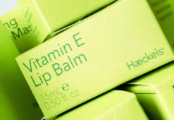 Vitamin E Lip Balm -Online Furniture Shop haeckels vitamin e lipbalm 3 618fbb5a 41c5 44aa 80e1 3777e1c64fe9
