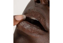 Vitamin E Lip Balm -Online Furniture Shop haeckels vitamin e lipbalm 4