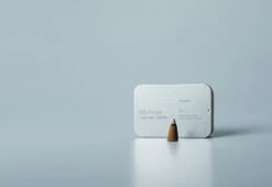 Wild Fennel Incense Cones -Online Furniture Shop haeckels wild fennel incense 2