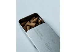 Wild Fennel Incense Cones -Online Furniture Shop haeckels wild fennel incense 4