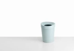 Vitra Happy Bin -Online Furniture Shop happy bin 1