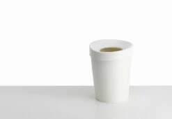 Vitra Happy Bin -Online Furniture Shop happy bin 10