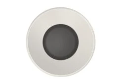 Vitra Happy Bin -Online Furniture Shop happy bin 11