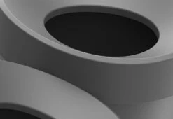 Vitra Happy Bin -Online Furniture Shop happy bin 12