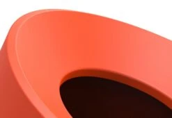 Vitra Happy Bin -Online Furniture Shop happy bin 13