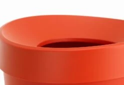 Vitra Happy Bin -Online Furniture Shop happy bin 16