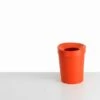 Vitra Happy Bin -Online Furniture Shop happy bin 2