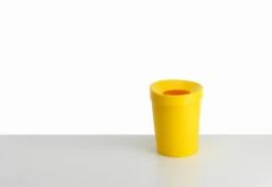 Vitra Happy Bin -Online Furniture Shop happy bin 4