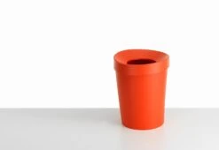 Vitra Happy Bin -Online Furniture Shop happy bin 7