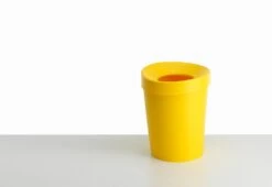 Vitra Happy Bin -Online Furniture Shop happy bin 9