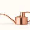 Fazeley Flow Copper Watering Can 2 Fazeley Flow Copper Watering Can -Online Furniture Shop haws fazeley flow watering can copper 5
