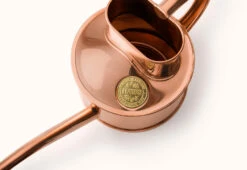 Fazeley Flow Copper Watering Can 10 Fazeley Flow Copper Watering Can -Online Furniture Shop haws fazeley flow watering can copper 6