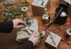 Brass Mist Sprayer -Online Furniture Shop haws mist sprayer brass 2