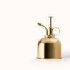 Brass Mist Sprayer -Online Furniture Shop haws mist sprayer brass 4