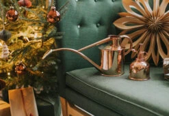 Copper Mist Sprayer -Online Furniture Shop haws mist sprayer copper 1