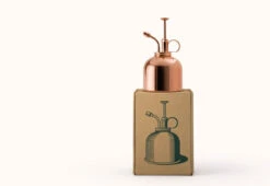 Copper Mist Sprayer -Online Furniture Shop haws mist sprayer copper 3