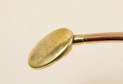 Rowley Ripple Copper Watering Can -Online Furniture Shop haws watering can 3