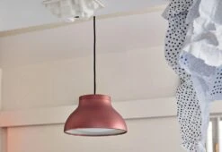 Hay PC Pendant Light