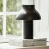 Hay PC Table Lamp -Online Furniture Shop hay PC Table Lamp soft black 05
