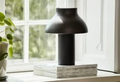 Hay PC Table Lamp