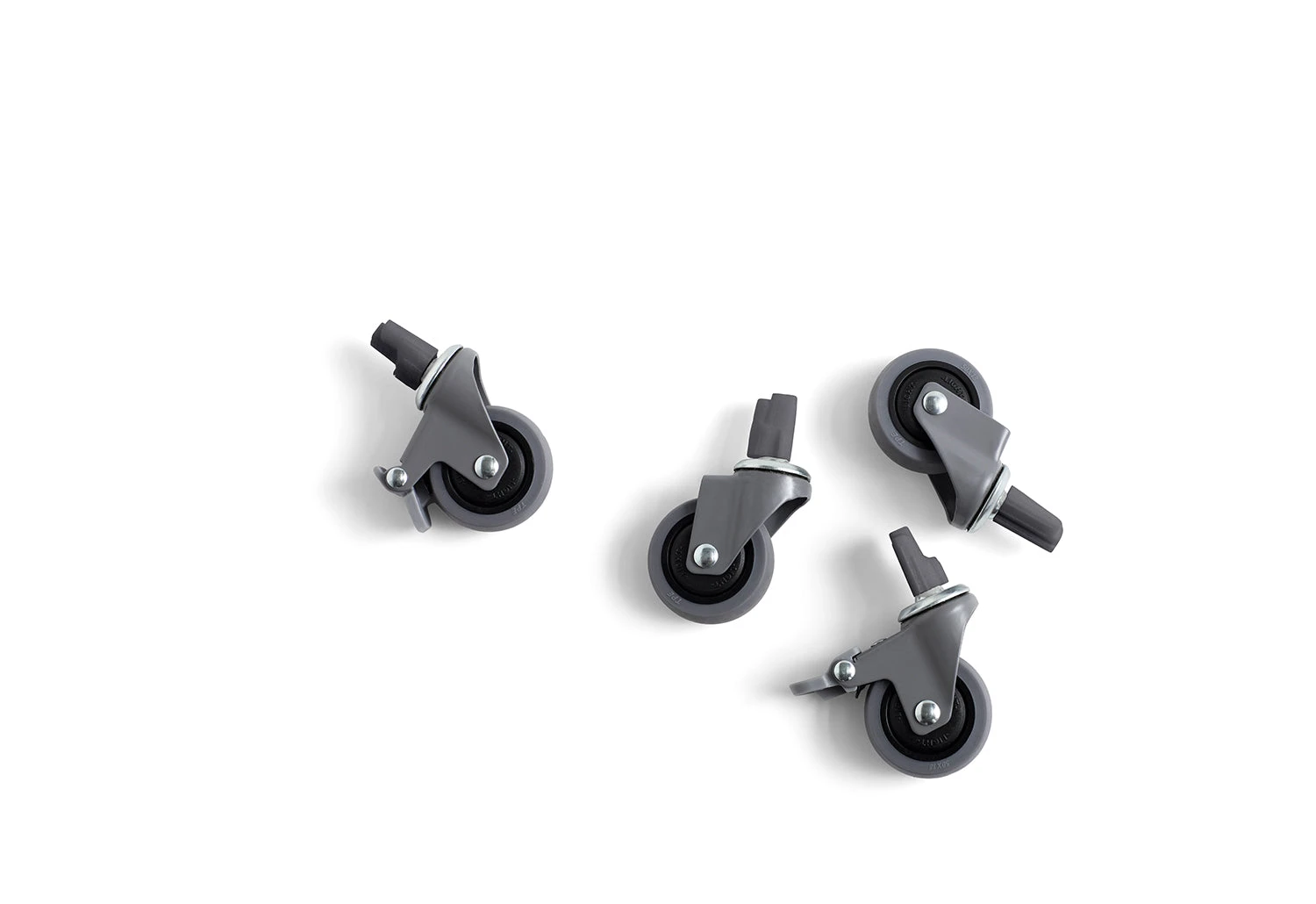 Hay Colour Crate Wheels 3 Hay Colour Crate Wheels