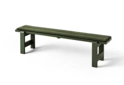 Hay Weekday Bench, 2022 -Online Furniture Shop hay hannes fritz weekday bench large 4