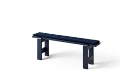 Hay Weekday Bench, 2022 -Online Furniture Shop hay hannes fritz weekday bench medium 3