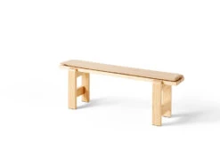 Hay Weekday Bench, 2022 -Online Furniture Shop hay hannes fritz weekday bench medium 4
