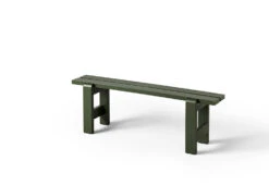 Hay Weekday Bench, 2022 -Online Furniture Shop hay hannes fritz weekday bench medium 5