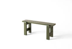 Hay Weekday Bench, 2022 -Online Furniture Shop hay hannes fritz weekday bench small 2