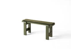 Hay Weekday Bench, 2022 -Online Furniture Shop hay hannes fritz weekday bench small 3