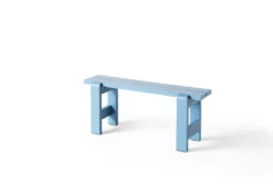 Hay Weekday Bench, 2022 -Online Furniture Shop hay hannes fritz weekday bench small 5