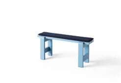 Hay Weekday Bench, 2022 -Online Furniture Shop hay hannes fritz weekday bench small 6