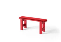 Hay Weekday Bench, 2022 -Online Furniture Shop hay hannes fritz weekday bench small 8