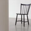 Hay J41 Chair 1 Hay J41 Chair -Online Furniture Shop hay j41 1