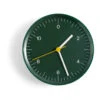 Hay Wall Clock, 2008 -Online Furniture Shop hay jasper morrison wall clock 25