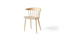 Hay J104 Chair -Online Furniture Shop hay jorgen baekmark j104 chair