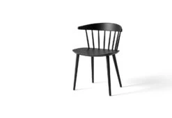 Hay J104 Chair -Online Furniture Shop hay jorgen baekmark j104 chair 4