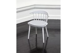 Hay J104 Chair -Online Furniture Shop hay jorgen baekmark j104 chair 6 a54366f7 f8dc 4fea 918d 3ff0524f0ab0